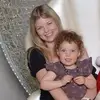 Tobie Smith - @tobie.smith0 - TikTok