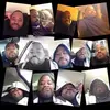 Tobie Smith - @tobiesmith0 - TikTok