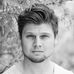 Tobie Smith - Facebook