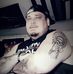 Tobie Smith - Facebook