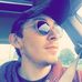 Tobie Smith - Facebook