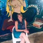 Tobie Smith - @smithtobie - Instagram