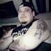 Tobie Smith - Facebook
