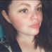 Tobie Smith - Facebook