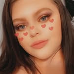 Tobie Smith - @drop_deadfx - Instagram