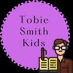 Tobie Smith Kids - @tobiesmithkids - Instagram