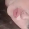 Tobie Smith - @hemmingsismybae - TikTok