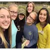 Tobie Smith - @tobie.5050 - TikTok
