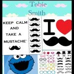 Tobie - @tobie_smith - Instagram