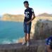 Badre Taban - Facebook