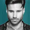 Rahim Pardesi - @rahimpardesi1 - TikTok