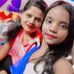 Tapan Basfore - Facebook
