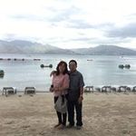 Tobing Basoeki - @tobingbasoeki - Instagram