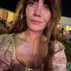 Amber Tobin Collins - @ambercollins46 - TikTok
