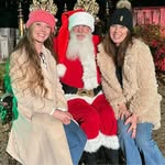 Amber Tobin Collins - @ambernicoletobin - Instagram