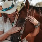 Susan Collins Tobin - @susancollinstobin - Instagram