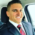 TOBIN COLLINS - @tobin.collins - Instagram