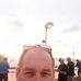 Tobin Collins - Facebook