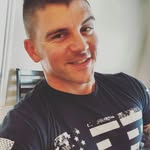 Tobin Collins - @tobincollins1 - Instagram