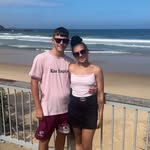 Tobin Collins - @tobin_collins7 - Instagram
