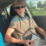 Tobin Collins - @nowork17 - Instagram