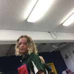 Tobin - @tobin_collins_2002 - Instagram