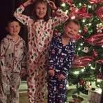 Trudy Collins Tobin - @trudycollinstobin - Instagram