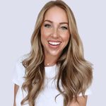 Robin Johnson - @modernmoneyrobin - Instagram