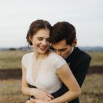 Tobin Johnson - Facebook