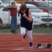Tobin Johnson - Facebook