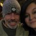 Tobin Johnson - Facebook