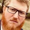 tobin johnson - @tobin.johnson - TikTok