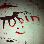 Tobin Johnson - Facebook