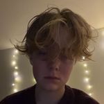 Tobin - @tobin.johnson - Instagram