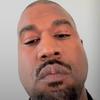 tobinjohnson680 - @tobinjohnson680 - TikTok