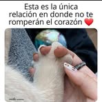 Leslie Dubon - Facebook