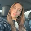 Leslie - @leslie.tobin - TikTok