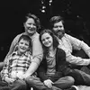 Leslie Poyer Tobin - @lesliepoyertobin - TikTok