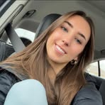 Leslie Tobin - Facebook