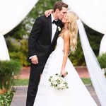 Leslie Tobin - @lesliewtobin - Instagram