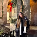 Leslie Tobin - @_leslie.tobin - Instagram