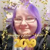 Leslie Tobin - @leslietobin23 - TikTok