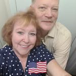 Leslie Tobin-Weller - @leslie.tobin.12 - Instagram