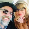 Tobin and Leslie Greywolf - @tobin.and.leslie - TikTok