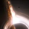 Tobin Leslie - @tobin.leslie8 - TikTok