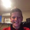 Tobin Leslie smarts  - @tobinsmart - TikTok
