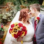 Anne Tobin Walker - @anne.tobin.35 - Instagram