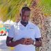 Stev Tobin Walker - Facebook