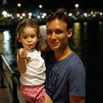 TOBIN - @_____tobinwalker3dm75 - Instagram