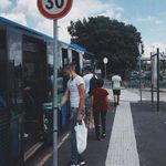 Tobin - @_tobin.walker_st8.__ - Instagram